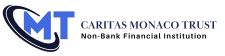 Caritas Monaco Trust